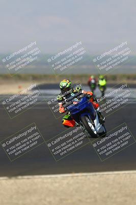 media/Sep-05-2025-CRA (Fri) [[b1fe00145a]]/930am (Turn 1)/